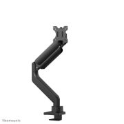 Image de Neomounts support moniteur de bureau (DS70-450BL1)