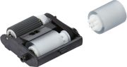 Image de HP Kit de maintenance pour chargeur automatique de documents LaserJet (6H122A)