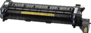 Image de HP Kit de fusion LaserJet 220 V (527G1A)