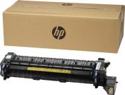 Image de HP Kit de fusion LaserJet (110 V) (527G0A)