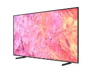 Image de Samsung TV 139,7 cm (55") 4K Ultra HD Smart TV Wifi No ... (QE55Q67CAUXXN)