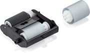 Image de HP Kit de maintenance pour chargeur automatique de documents LaserJet (6H122A)