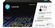 Image de HP 217Z Toner LaserJet authentique Extra-grande capacité Noir (W2170Z)