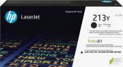 Image de HP 213Y Toner LaserJet authentique Extra-grande capacité Noir (W2130Y)