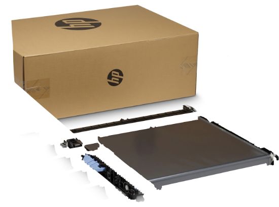 Image de HP Courroie Transfert Image LaserJet (527G9A)