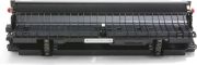 Image de HP Kit de rouleaux Bac 2 LaserJet (527H2A)