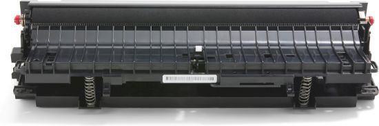 Image de HP Kit de rouleaux Bac 2 LaserJet (527H2A)