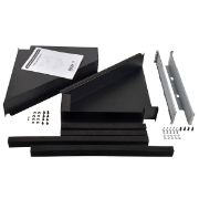 Image de Tripp Lite accessoire de racks (SRSWITCHDUCT)