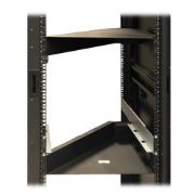 Image de Tripp Lite accessoire de racks (SRSWITCHDUCT)