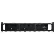 Image de Tripp Lite accessoire de racks (SRCABLEDUCT2UHD)