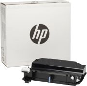Image de HP Unité de collecte de toner LaserJet (527F9A)