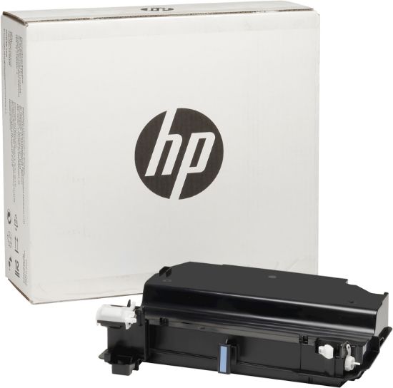 Image de HP Unité de collecte de toner LaserJet (527F9A)