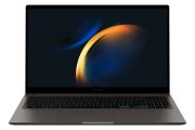 Image de Samsung Galaxy Book3 laptop Ordinateur portable 39,6 ... (NP750XFG-KA3BE)