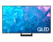 Image de Samsung Q70C QE65Q70CAT 165,1 cm (65") 4K Ultra HD Smar ... (QE65Q70CATXXN)