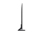 Image de Samsung Q70C QE65Q70CAT 165,1 cm (65") 4K Ultra HD Smar ... (QE65Q70CATXXN)