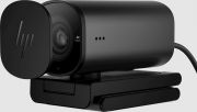 Image de HP Webcam de diffusion 4K 965 (695J5AA#ABB)