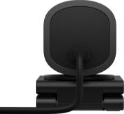 Image de HP Webcam de diffusion 4K 965 (695J5AA#ABB)