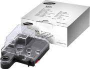 Image de HP Unité de récupération du toner usagé CLT-W504 (SU434A)