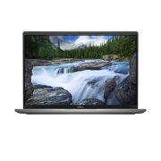 Image de DELL Latitude 7440 Intel® Core™ i5 i5-1345U Ordinateur portable ... (H4M46)