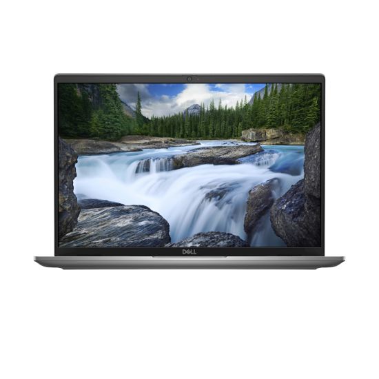Image de DELL Latitude 7440 Intel® Core™ i5 i5-1345U Ordinateur portable ... (H4M46)