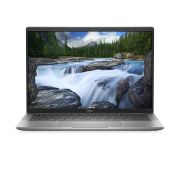 Image de DELL Latitude 7440 Intel® Core™ i5 i5-1345U Ordinateur portable ... (H4M46)