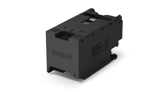 Image de Epson kit d'imprimantes et scanners Kit de maintenance (C12C938211)