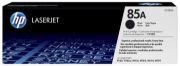 Image de HP 85A toner LaserJet noir authentique (CE285A)