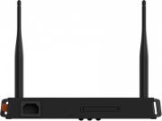 Image de Viewsonic Ordinateur embarqué 2 GHz 256 Go SSD 16 Go (VPC25-W53-P1)