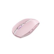 Image de CHERRY GENTIX BT souris Jouer Ambidextre Bluetooth Optique 2000 DPI (JW-7500-19)