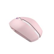 Image de CHERRY GENTIX BT souris Jouer Ambidextre Bluetooth Optique 2000 DPI (JW-7500-19)