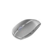 Image de CHERRY GENTIX BT souris Jouer Ambidextre Bluetooth Optique 2000 DPI (JW-7500-20)