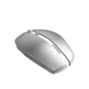 Image de CHERRY GENTIX BT souris Jouer Ambidextre Bluetooth Optique 2000 DPI (JW-7500-20)