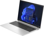 Image de HP EliteBook 860 G10 Intel® Core™ i7 i7-1355U Ordinateur port ... (6T2B2EA)