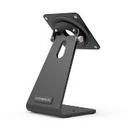 Image de Compulocks kit de support Noir (303B)