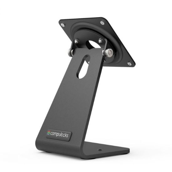Image de Compulocks kit de support Noir (303B)