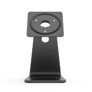 Image de Compulocks kit de support Noir (303B)