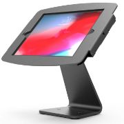 Image de Compulocks kit de support Noir (303B)