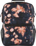 Image de HP Sac à dos Campus XL Tie Dye (7K0E3AA)