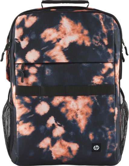 Image de HP Sac à dos Campus XL Tie Dye (7K0E3AA)