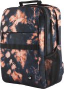 Image de HP Sac à dos Campus XL Tie Dye (7K0E3AA)