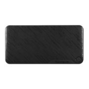 Image de Targus hub & concentrateur USB 3.2 Gen 1 (3.1 Gen 1) Type-A + Mini DisplayPort 1.2 Noir (DOCK315EUZ)