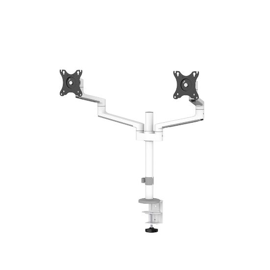 Image de Neomounts support moniteur de bureau (DS60-425WH2)