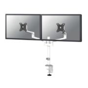 Image de Neomounts support moniteur de bureau (DS60-425WH2)