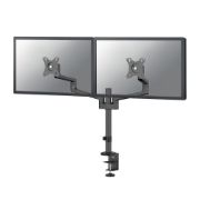 Image de Neomounts support moniteur de bureau (DS60-425BL2)
