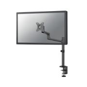 Image de Neomounts support moniteur de bureau (DS60-425BL1)