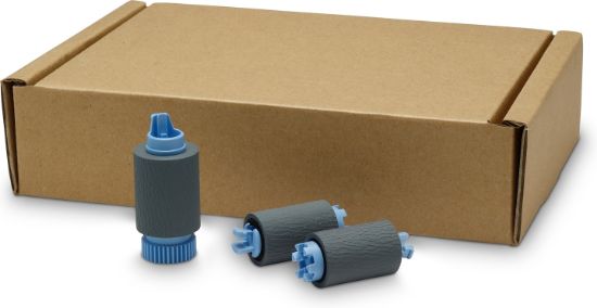 Image de HP Kit de rouleaux PageWide (W1B45A)