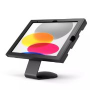 Image de Compulocks support antivol pour tablettes 27,7 cm (10.9") Noir (111B209SWLB)