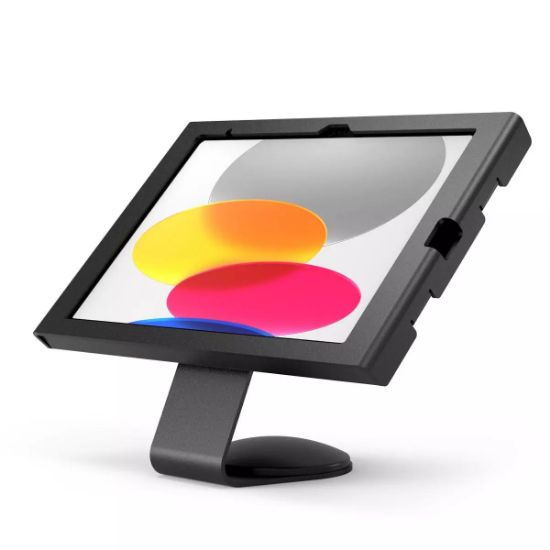 Image de Compulocks support antivol pour tablettes 27,7 cm (10.9") Noir (111B209SWLB)