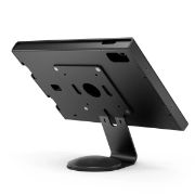 Image de Compulocks support antivol pour tablettes 27,7 cm (10.9") Noir (111B209SWLB)