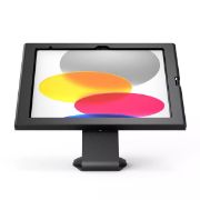 Image de Compulocks support antivol pour tablettes 27,7 cm (10.9") Noir (111B209SWLB)